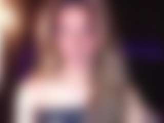agatha-rodriguez's Live Sex Cam Show