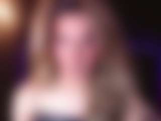 Live cam show with agatha-rodriguez - Latina on CamwithHer | colombia