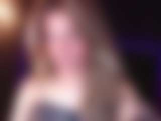 agatha-rodriguez's Live Sex Cam Show