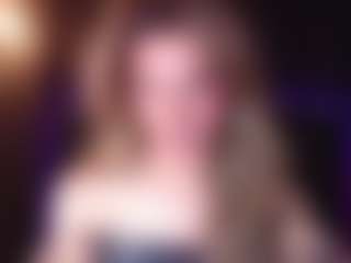 Live cam show with agatha-rodriguez - Young Adult on Milfs Live