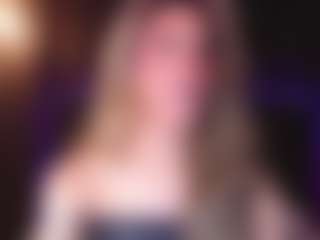 Live cam show with agatha-rodriguez - Big Balls on CamwithHer