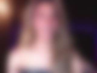 agatha-rodriguez's Live Sex Cam Show