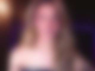 Live cam show with agatha-rodriguez - Big Balls on Hubzter Live