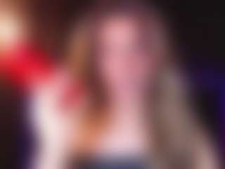 agatha-rodriguez's Live Sex Cam Show