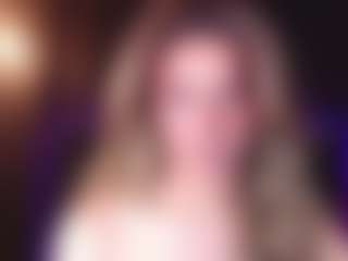 Live cam show with agatha-rodriguez - Smoking on https://playwithruby.com
