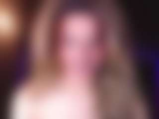 agatha-rodriguez's Live Sex Cam Show