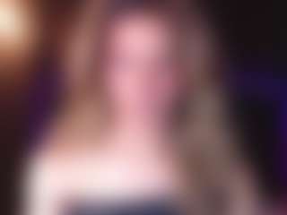 agatha-rodriguez's Live Sex Cam Show