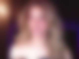 Live cam show with agatha-rodriguez - Dirty Talk on Nude Chat * 1 On 1 Webcam Sex * Live Cam Show