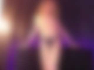 Live cam show with agatha-rodriguez - Average on StripNow