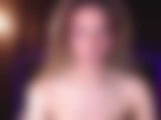 agatha-rodriguez's Live Sex Cam Show