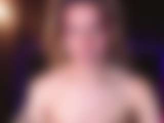 Live cam show with agatha-rodriguez - Russian on TeamSkeetLive