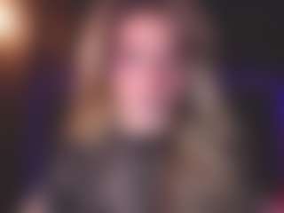agatha-rodriguez's Live Sex Cam Show