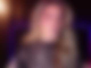 agatha-rodriguez's Live Sex Cam Show