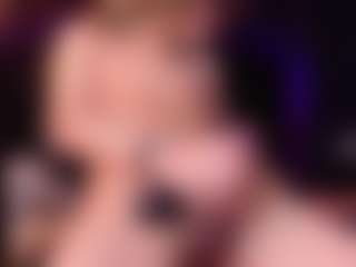 agatha-rodriguez's Live Sex Cam Show