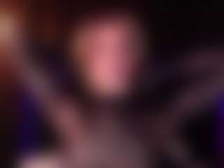 agatha-rodriguez's Live Sex Cam Show