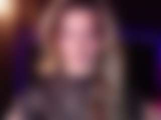 agatha-rodriguez's Live Sex Cam Show