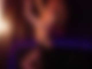 agatha-rodriguez's Live Sex Cam Show