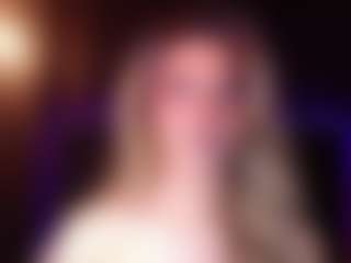 agatha-rodriguez's Live Sex Cam Show