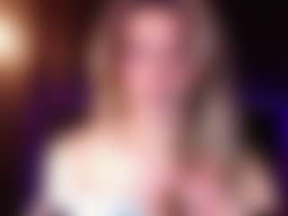Live cam show with agatha-rodriguez - Small Tits on https://playwithruby.com