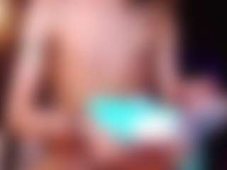 agatha-rodriguez's Live Sex Cam Show