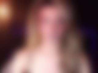 agatha-rodriguezs Live-Sex-Cam-Show