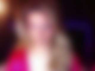 agatha-rodriguez's Live Sex Cam Show