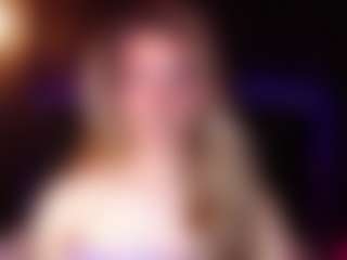 Live cam show with agatha-rodriguez - British on Latina Girls