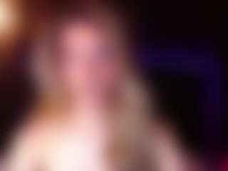 agatha-rodriguez's Live Sex Cam Show