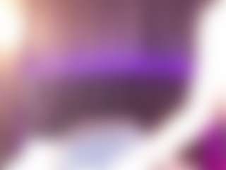 Live cam show with agatha-rodriguez - Latina on Camsoda | colombia