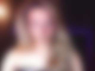 agatha-rodriguez's Live Sex Cam Show