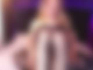agatha-rodriguezs Live-Sex-Cam-Show