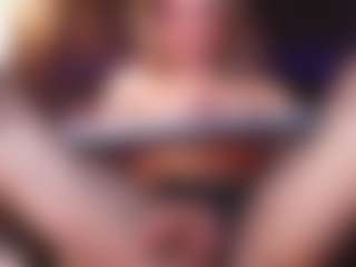 agatha-rodriguez's Live Sex Cam Show