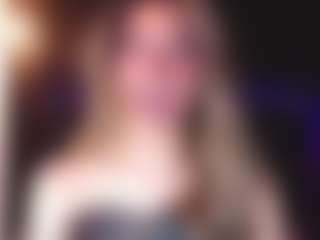 agatha-rodriguez's Live Sex Cam Show