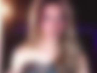 agatha-rodriguez's Live Sex Cam Show