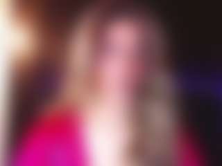 agatha-rodriguez's Live Sex Cam Show