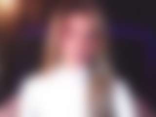 agatha-rodriguez's Live Sex Cam Show