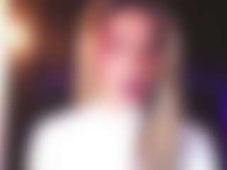 agatha-rodriguez's Live Sex Cam Show