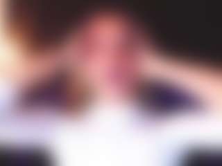 agatha-rodriguez's Live Sex Cam Show