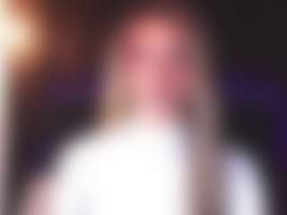 agatha-rodriguez's Live Sex Cam Show