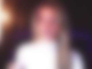 agatha-rodriguez's Live Sex Cam Show
