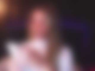 agatha-rodriguez's Live Sex Cam Show