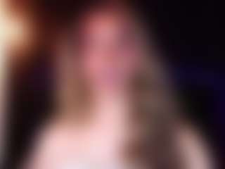 agatha-rodriguez's Live Sex Cam Show