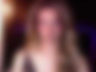 Live cam show with agatha-rodriguez - Irish on madthumbs