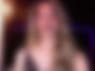 Live cam show with agatha-rodriguez - Gape on madthumbs