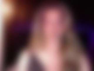 agatha-rodriguez's Live Sex Cam Show