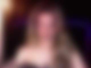 Live cam show with agatha-rodriguez - Smoking on madthumbs