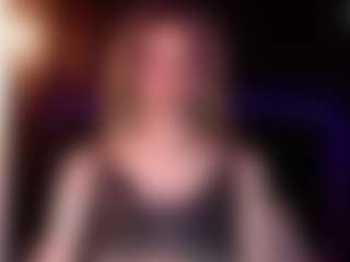 Live cam show with agatha-rodriguez - Gape on madthumbs