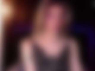 Live cam show with agatha-rodriguez - Big Balls on madthumbs