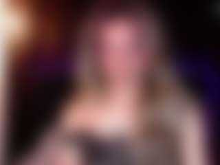 Live cam show with agatha-rodriguez - Gape on madthumbs