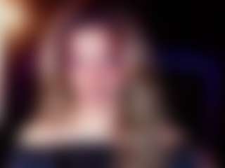 Live cam show with agatha-rodriguez - Cumshot on madthumbs